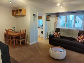 Lovely Cosy Apartment near Water Parks - Image 3