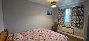Lovely Cosy Apartment near Water Parks - Image 2