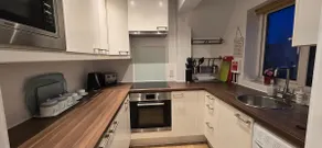 Lovely Cosy Apartment near Water Parks - Image 4