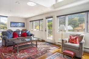 Vantage Point Condo 303 - Image 3