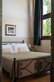 Podere Sant'Alessandro - Monet Wohnung - Image 4