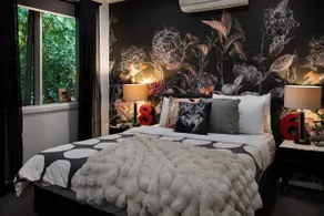 East St 2 - stylish 1 bedroom with deep soak bath - Image 3