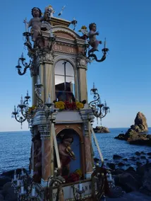 SICILIA CATANIA ACITREZZA IT'SANNI - Image 2