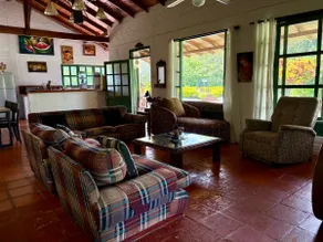 Rozo Valle del Cauca Country House - Image 3