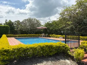 Rozo Valle del Cauca Country House - Image 5