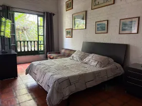 Rozo Valle del Cauca Country House - Image 4