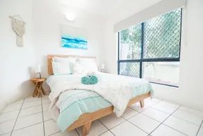 Welcome to Your Tropical Getaway! - Image 5