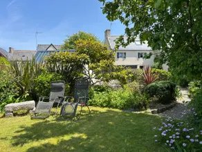 Character property 3km from the beach, covered swimming pool - Image 5