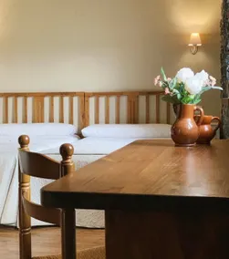 Casa La Ribera - Image 3
