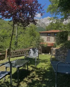 Casa La Ribera - Image 5