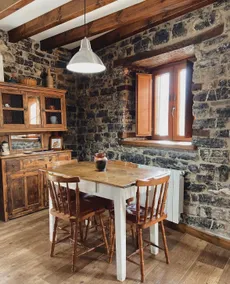 Casa La Ribera - Image 4