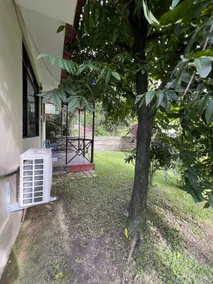 Avocado Accommodations- Premium One BR Cottage - Image 5