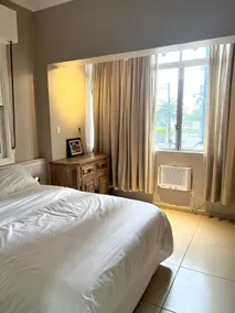 Cozy, comfortable ocean view apartment for 4 people - Image 2