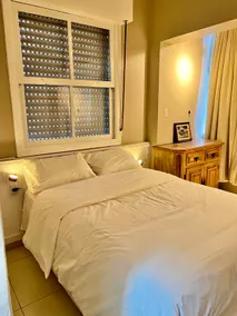 Cozy, comfortable ocean view apartment for 4 people - Image 5