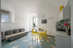 My little house by the sea - Amalfi coast - Image 3