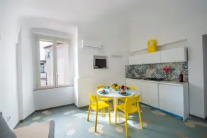 My little house by the sea - Amalfi coast - Image 2