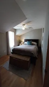 Prime location in the heart of it all on Washington Ave - Image 2