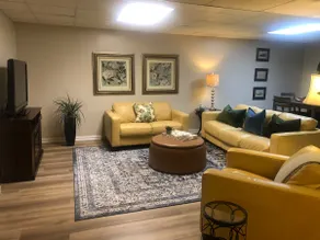 Safe Haven - Modern Getaway in Amish Country - Image 4