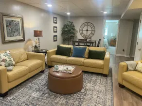 Safe Haven - Modern Getaway in Amish Country - Image 3