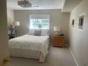 Safe Haven - Modern Getaway in Amish Country - Image 5