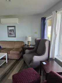 Beautiful Bayfield Apartment (Bottom house only) - Image 3