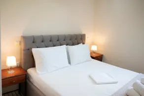 Vasso Apartments - Image 4