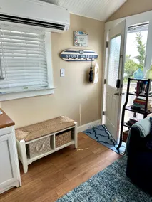Stone Harbor waterfront cottage - Image 5