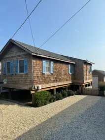 Stone Harbor waterfront cottage - Image 3