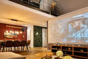 The Loft Brussels - Image 2
