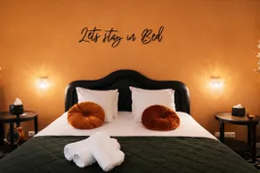 The Loft Brussels - Image 4