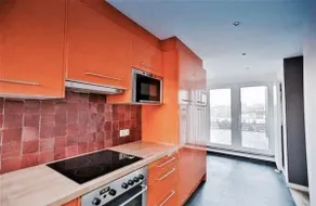 The Loft Brussels - Image 4