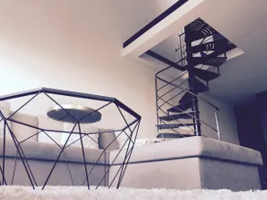 The Loft Brussels - Image 3