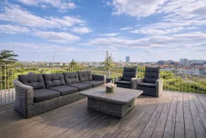 The Loft Brussels - Image 3