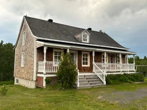 The ancestral of Le Bic - Image 2