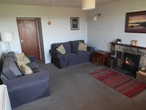 Smithy Cottage - Image 3