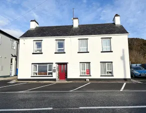 Mary's of Mulranny - Image 2