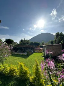 House with a Spectacular View +Wifi +Fire Pit+Barbecue - Image 5