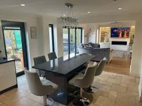 Large Comfy multifunctional home near Cardif - Image 4