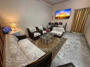 Convenient 1BHK Stay Near Max Hospital-SUPER HOST- - Image 4