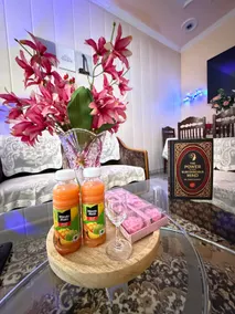 Convenient 1BHK Stay Near Max Hospital-SUPER HOST- - Image 3