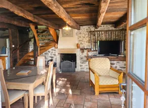 Homerez - Casa di charme Peyrusse le Roc, Giardino - Image 4