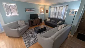 The Belevdere Lodge of Evesham Park - Image 3