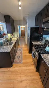 The Belevdere Lodge of Evesham Park - Image 4