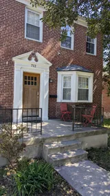 The Belevdere Lodge of Evesham Park - Image 2