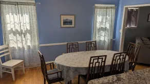 The Belevdere Lodge of Evesham Park - Image 5