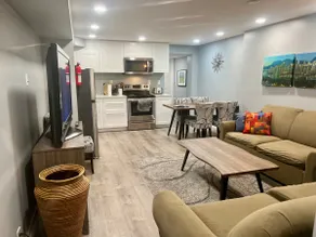 Coquitlam's Starlight Suite! - 2 Bedroom - Image 2