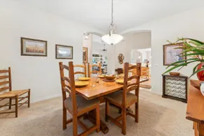Cave Creek Villa with Views & Adventure - Image 4