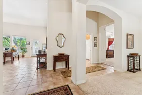 Cave Creek Villa with Views & Adventure - Image 3