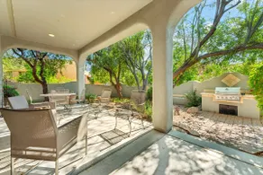 Cave Creek Villa with Views & Adventure - Image 2
