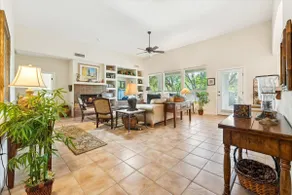 Cave Creek Villa with Views & Adventure - Image 5